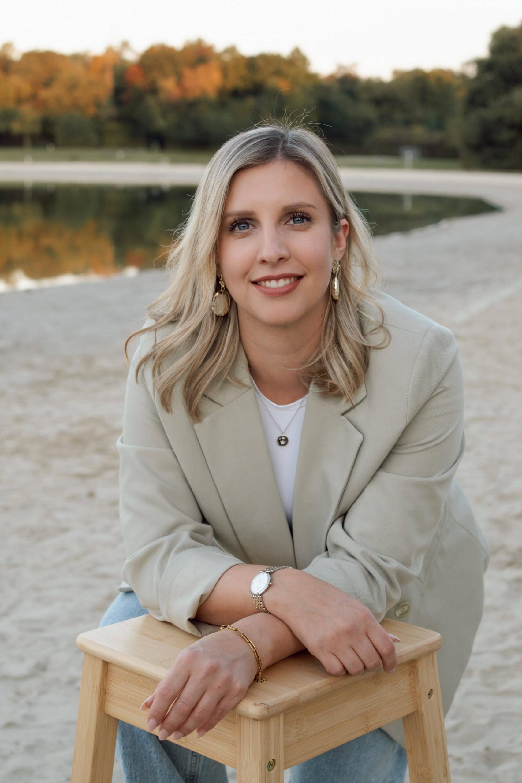 IMG-20251021-WA0013-1